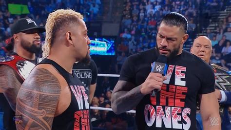 wwe smackdown results in hindi|WWE Smackdown Results Highlights: द  .